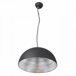Изображение продукта Подвесной светильник ST Luce Tappo 